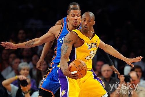 戴维心之所 戴维心之所