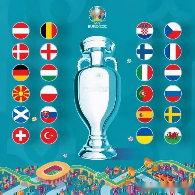 成功打乱了 成功打乱了