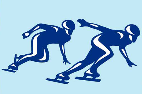 这场对阵格 这场对阵格