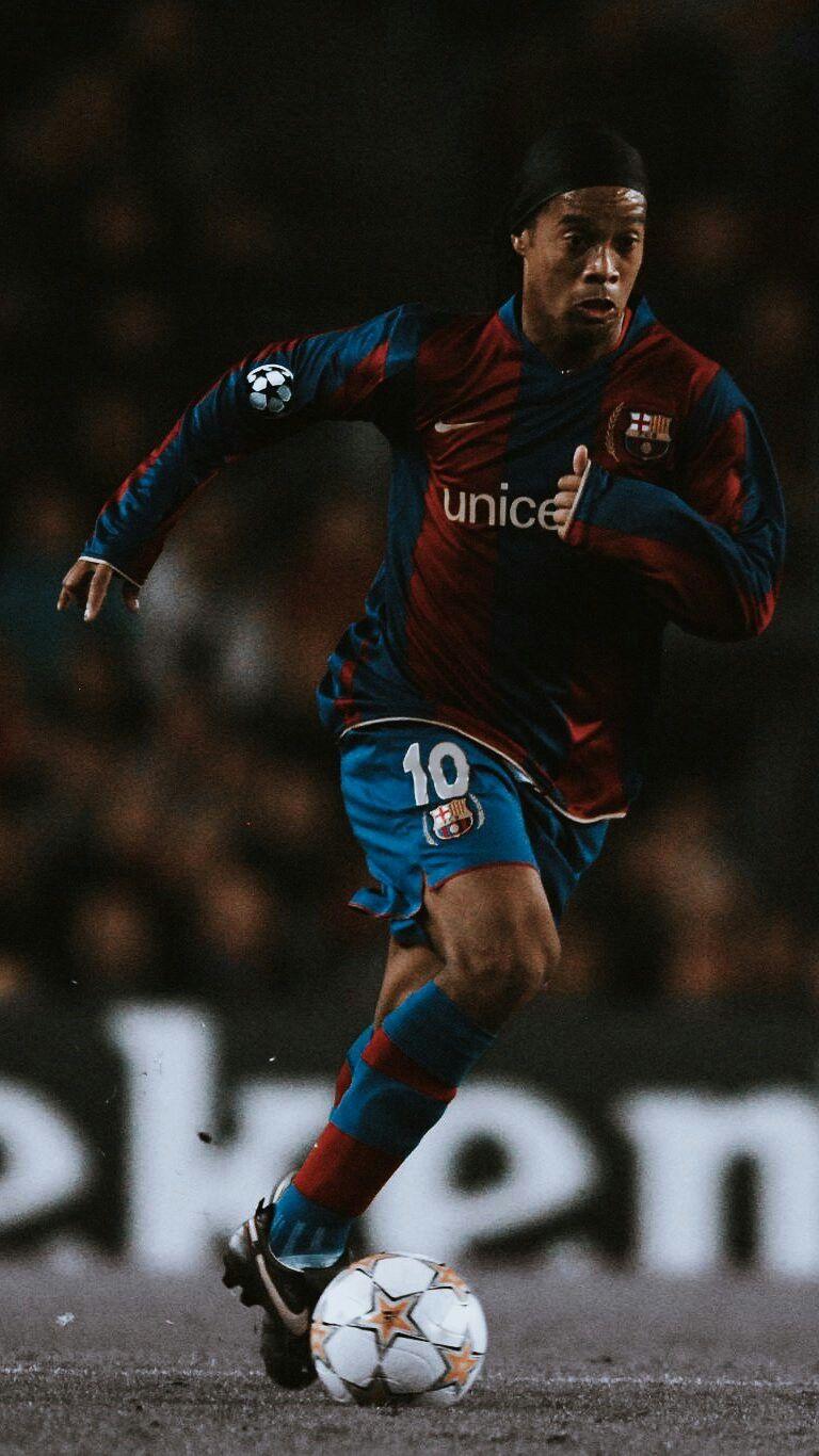 丰富的比赛 丰富的比赛