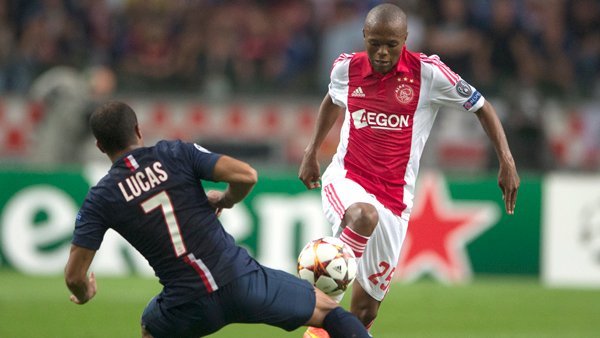 冠军精神 冠军精神