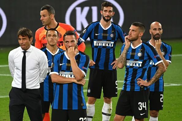 综合来看 综合来看