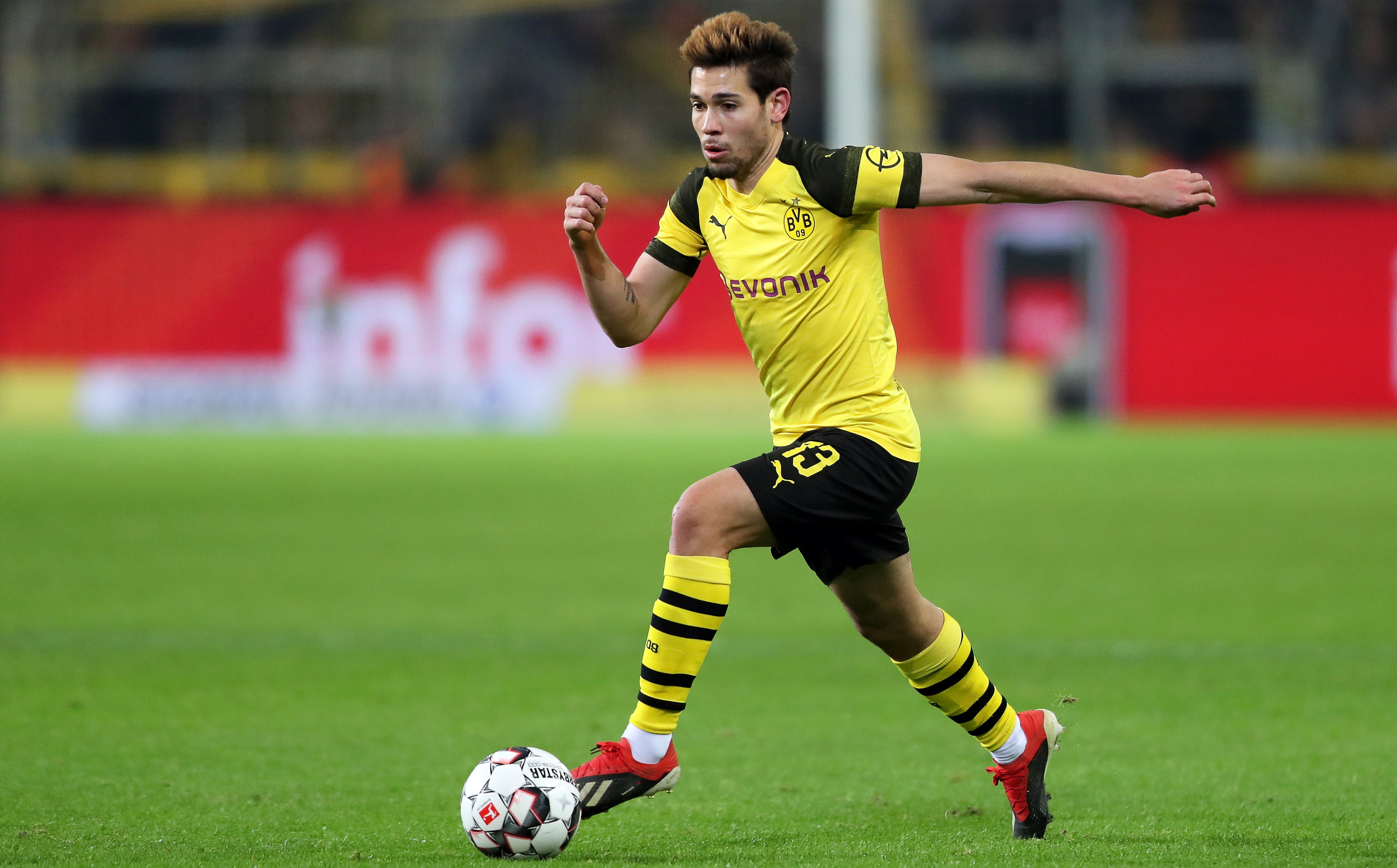 在激烈的西 在激烈的西