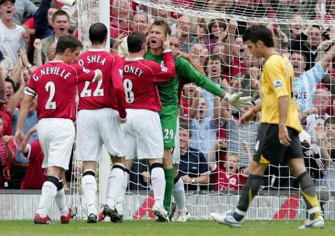 他们积极与 他们积极与