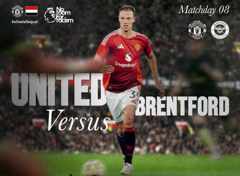 曼聯選擇芒 曼聯選擇芒