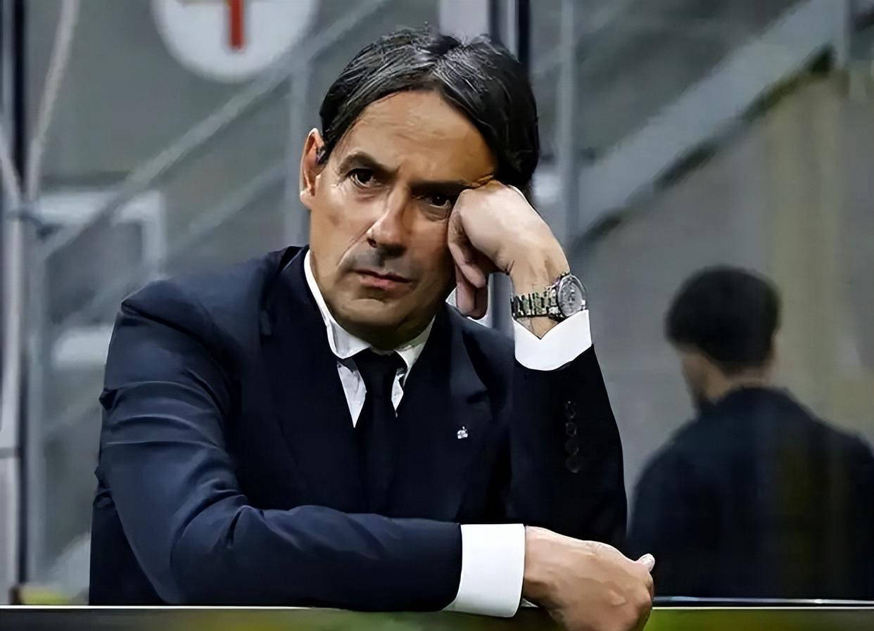 也讓足壇內 也讓足壇內