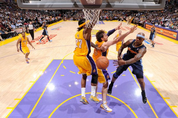 即便到了职 即便到了职