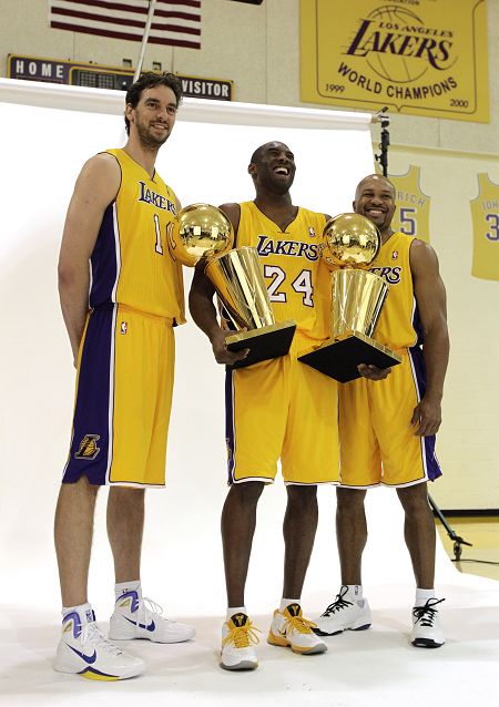 找到了進球 找到了進球