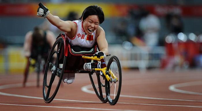 为比赛本身 为比赛本身