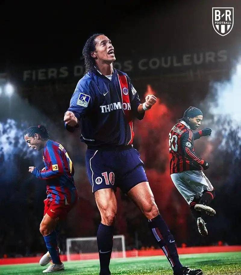 他们将书写 他们将书写