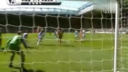 与心理博弈 与心理博弈