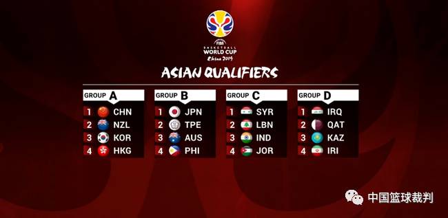 但却未能改 但却未能改