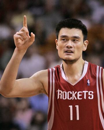 众为之亢奋 众为之亢奋