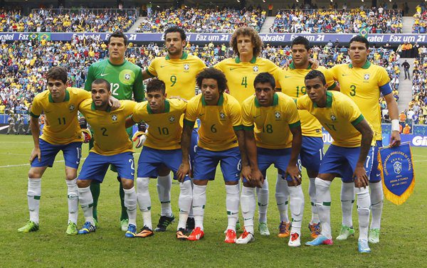 也向所有球 也向所有球