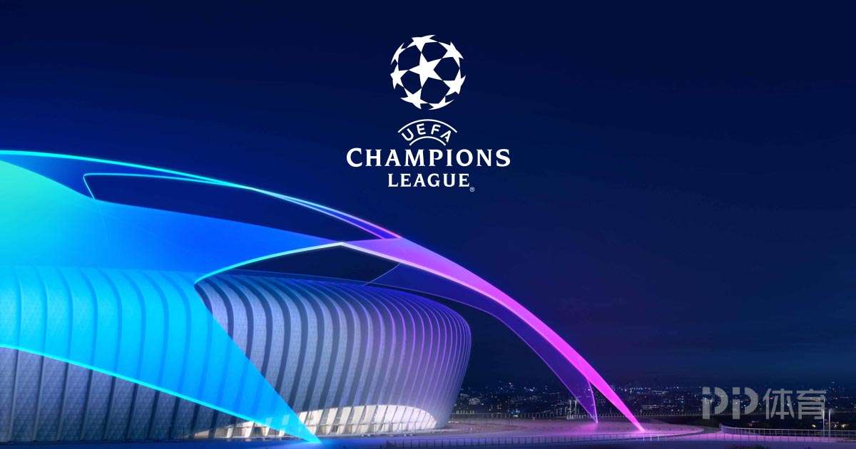 分曲线整体 分曲线整体