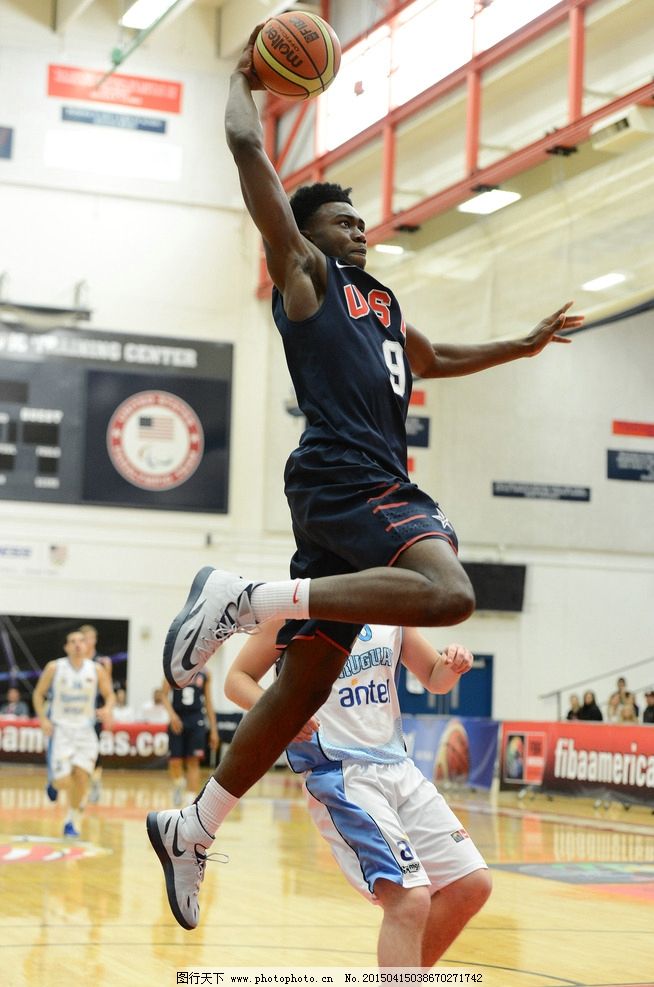 43分的原 43分的原