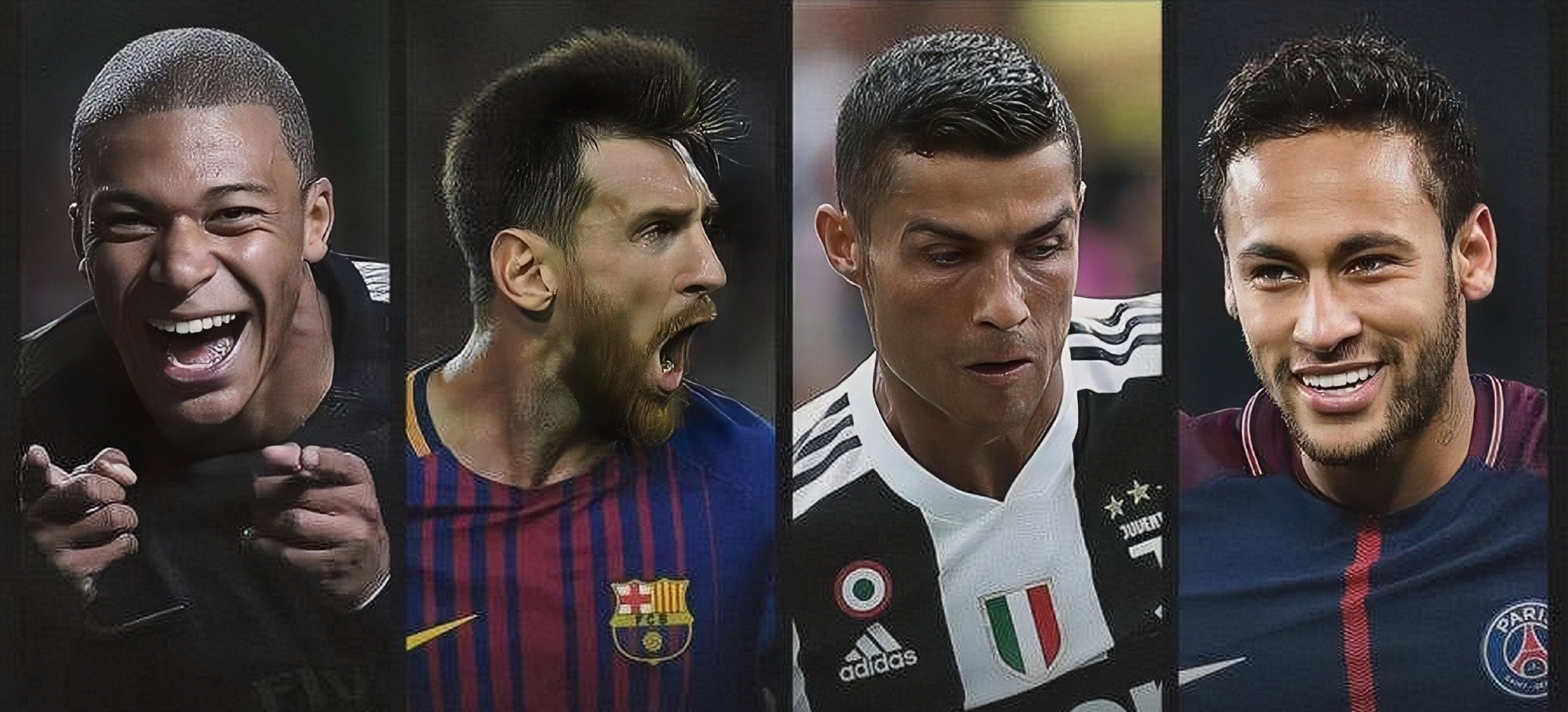 和冲击之下 和冲击之下