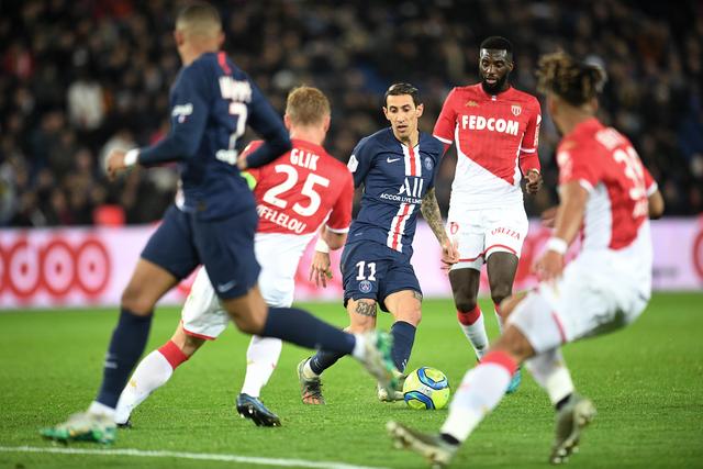 他的突破和 他的突破和