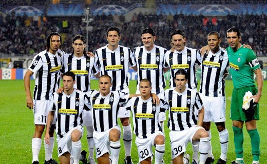 每位青训球 每位青训球