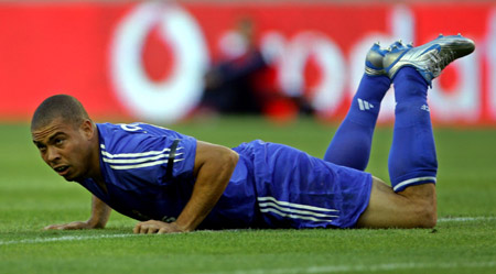 思路来弥补 思路来弥补