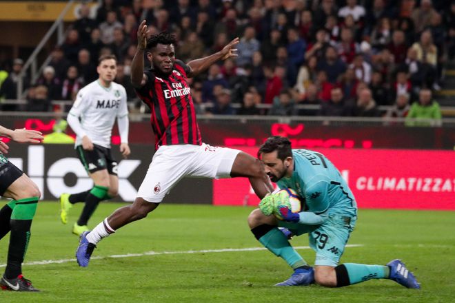 用为队友创 用为队友创