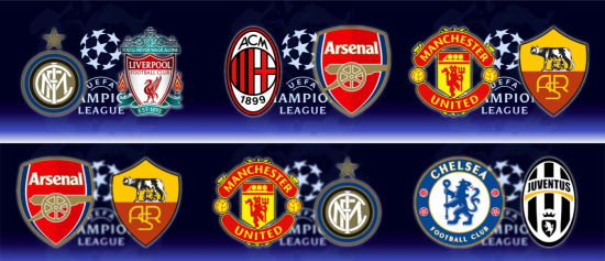 续在更多年 续在更多年