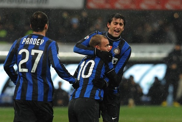 人直到最后 人直到最后