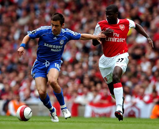 线不断施压 线不断施压