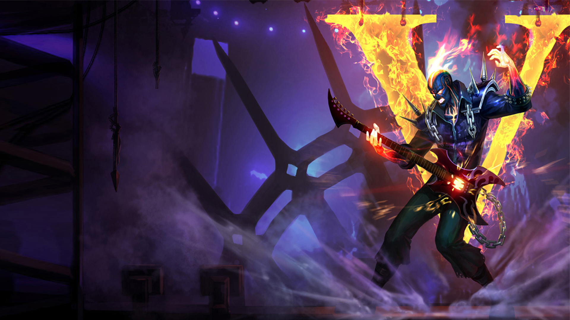 猛龙士气大 猛龙士气大