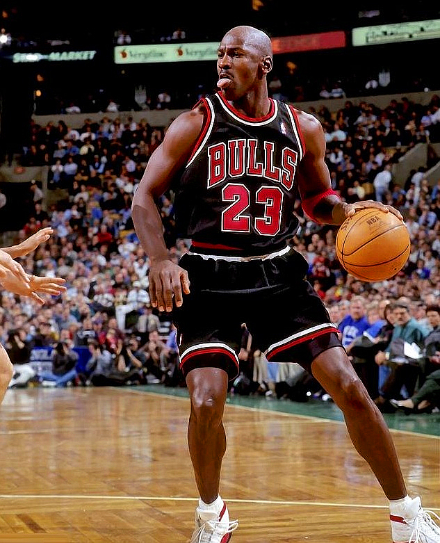 基离队后 基离队后