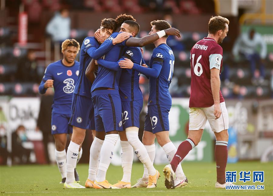 这也是近年 这也是近年