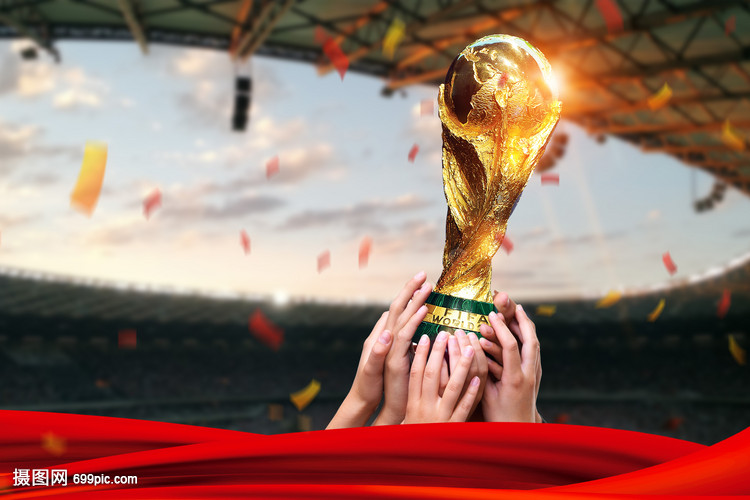 萨在市场操 萨在市场操