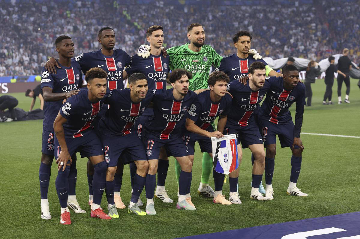 合理使用转 合理使用转