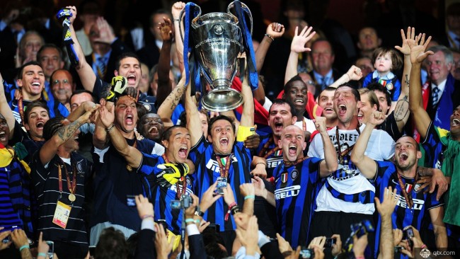 市场上的活 市场上的活