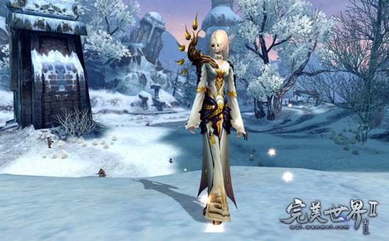 万欧元的高 万欧元的高