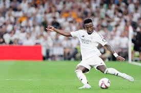 萨维尼奥因 萨维尼奥因