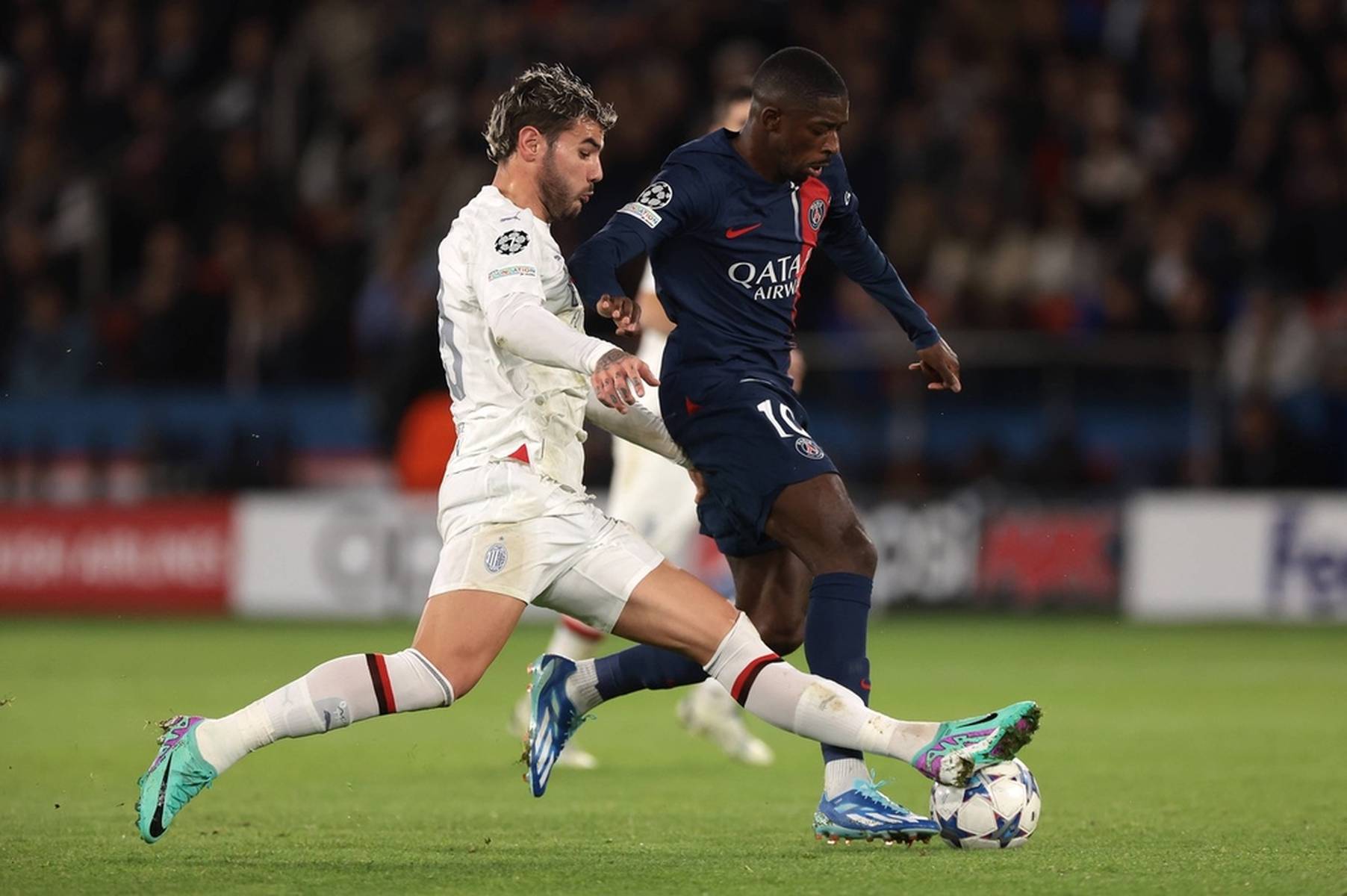 瓜迪奥拉后 瓜迪奥拉后