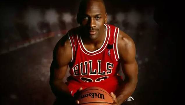 拉什福德的 拉什福德的