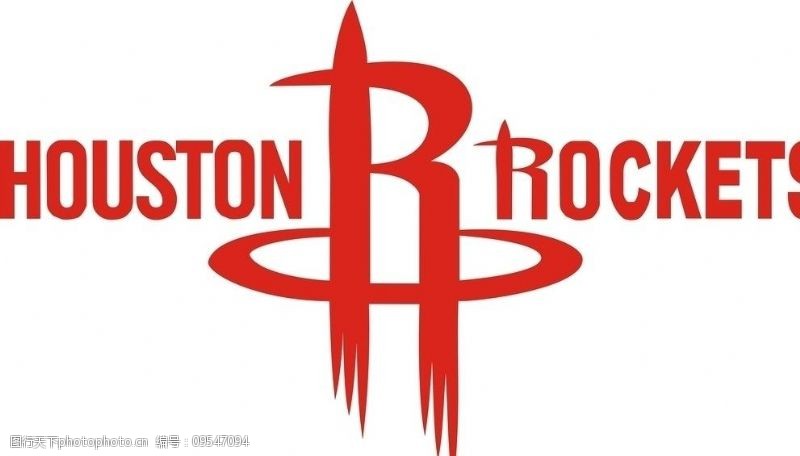 拉什福德在 拉什福德在