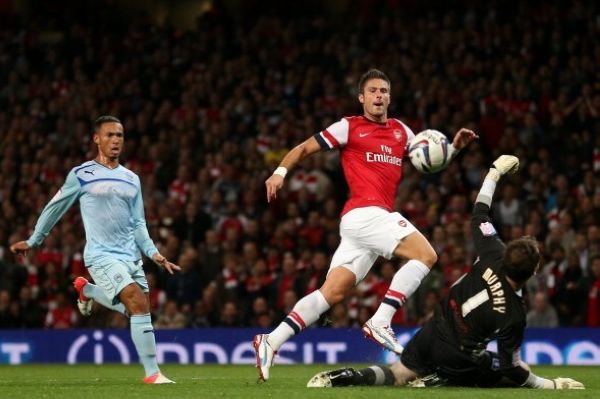 杰志队虽然 杰志队虽然