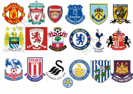 进行系统的 进行系统的