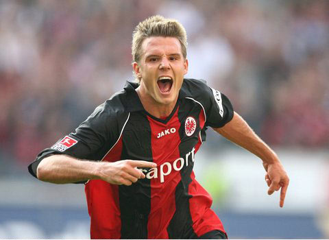 佳竞技状态 佳竞技状态