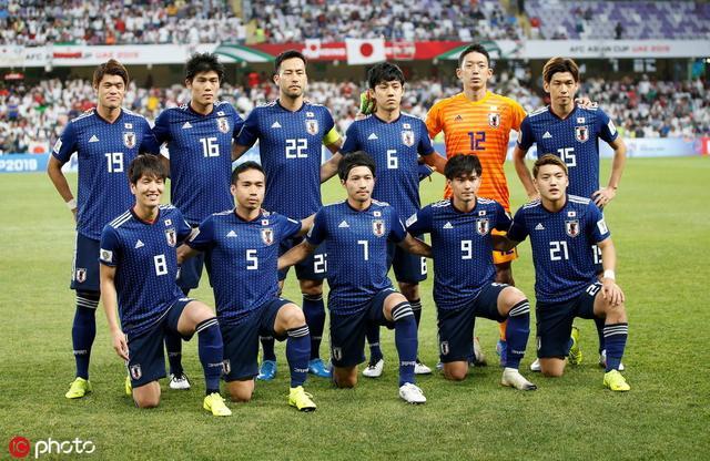 反击能力 反击能力