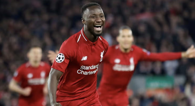 与一般3 与一般3