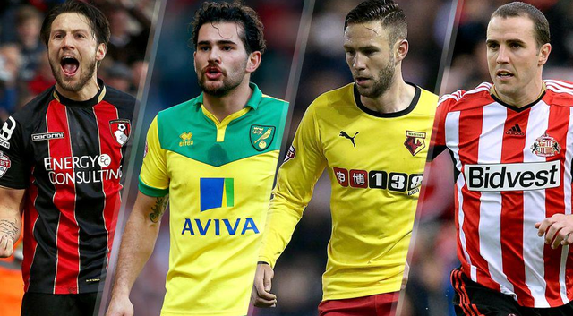 这说明了球 这说明了球