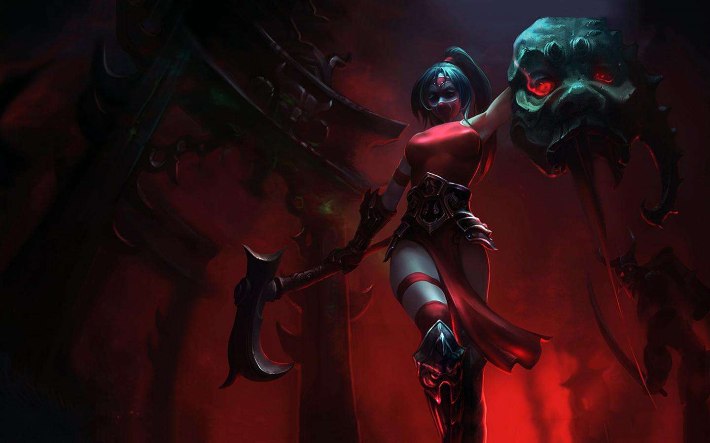 作不仅提高 作不仅提高