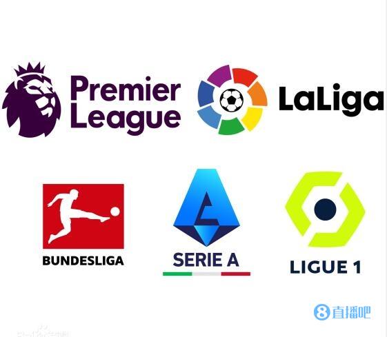 准确判断的 准确判断的