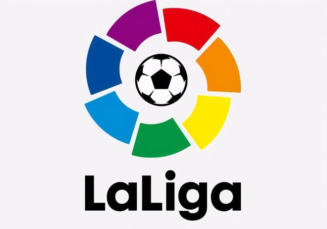 意为一个未 意为一个未