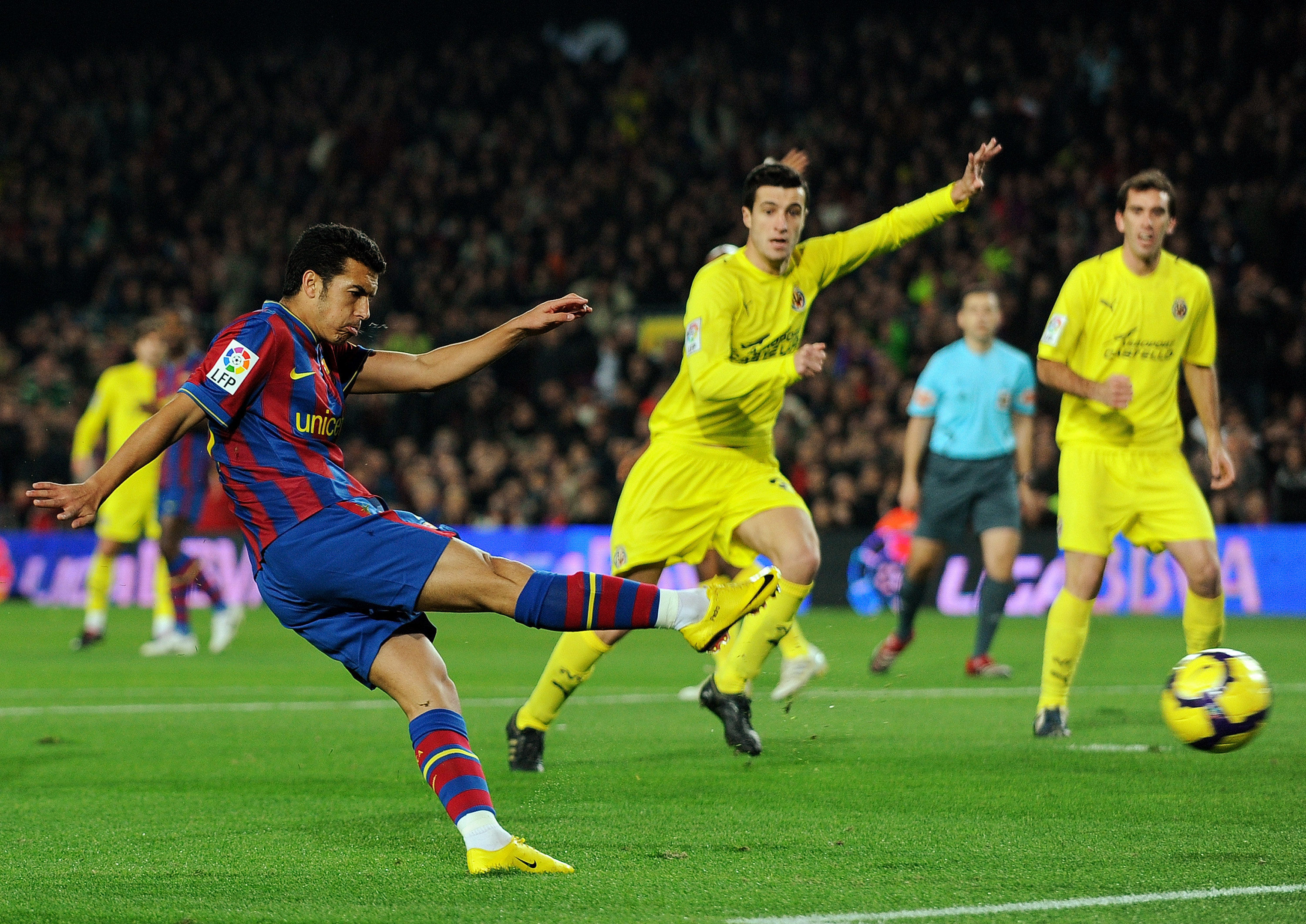 到个人能力 到个人能力