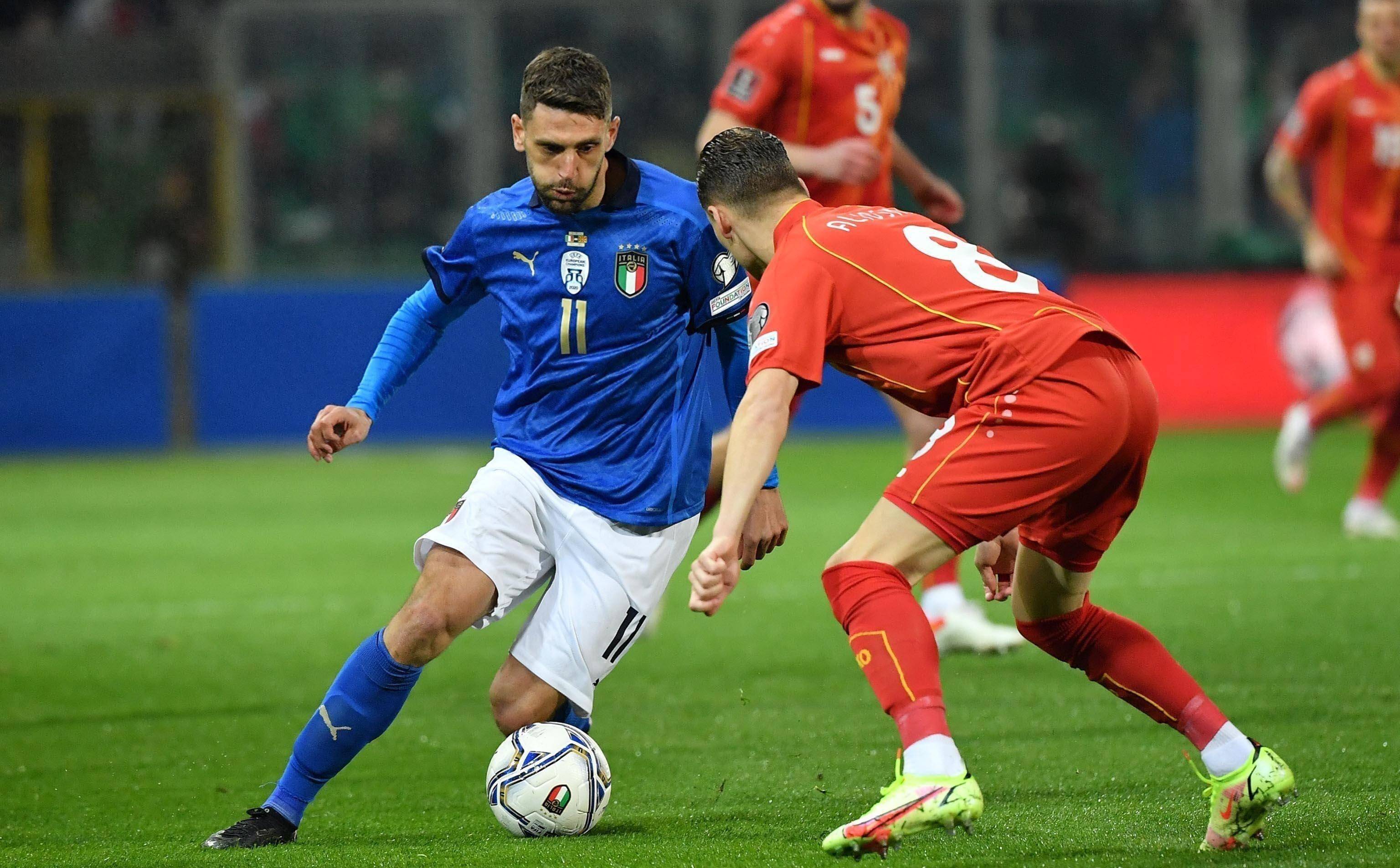 和个人技能 和个人技能